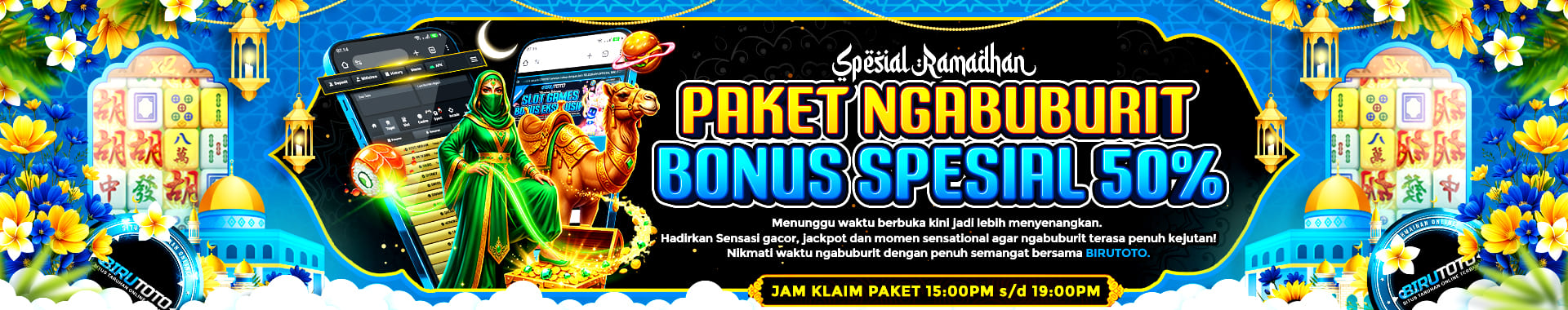 birutoto-event-ngabuburit